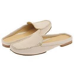 Tommy Bahama Oh Dear Ivory