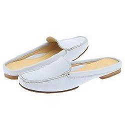 Tommy Bahama Oh Dear Sky Blue