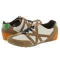 DKNY Brooklyn Khaki