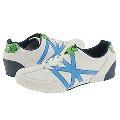 DKNY Brooklyn Scuba Blue