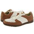 DKNY Regeneration BB Saddle