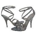 CARLOS by Carlos Santana Truth Pewter(Size 7 M)