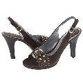 CARLOS by Carlos Santana Allure Dark Brown