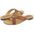 Tommy Bahama Crossed Acean Truffle