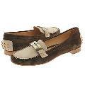 Tommy Bahama Bon Voyage Sable