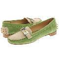 Tommy Bahama Bon Voyage Boreno