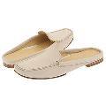 Tommy Bahama Oh Dear Ivory