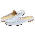 Tommy Bahama Oh Dear Sky Blue
