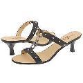 Tommy Bahama Chain of Island Black