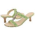 Tommy Bahama Chain of Island Green Apple