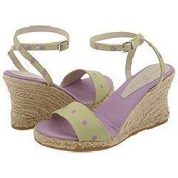 Tommy Bahama Caliente Hemlock