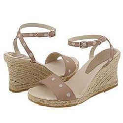 Tommy Bahama Caliente Clay(Size 10 B - Medium)