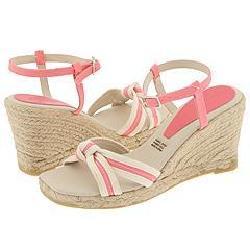 Tommy Bahama Flamenco Guava