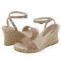 Tommy Bahama Caliente Clay(Size 10 B - Medium)