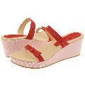 Tommy Bahama Held Captiva Cherry
