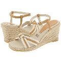 Tommy Bahama Flamenco Pueblo