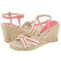 Tommy Bahama Flamenco Guava