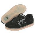 �S Accelerate Black/Grey/Grey