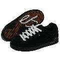 �S Atk Black/Gum