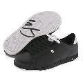 �S Standard Black/White