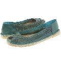 Steve Madden True Blue