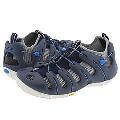 Mion Flood Tide Shoe (Hydro Shoe) Insignia Blue/Captains Blue