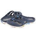 Mion Slack Tide Thong (Hydro Sole) Insignia Blue/Captains Blue