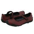 J-41 Heritage Burgandy