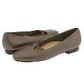 Trotters Delight Starlight Metallic Leather