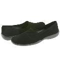 Easy Spirit Quesada Black Synthetic