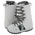 thirtytwo Forecast White/Black