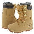 thirtytwo Timba Tan/Brown