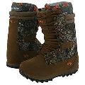 thirtytwo Timba Brown/Camo