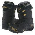 thirtytwo Vela W Black/Gold