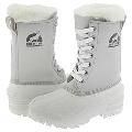 thirtytwo Lifty W White