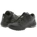 New Balance BB888 Black(Size 7 D - Medium)