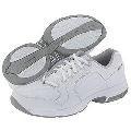 New Balance MW627 White