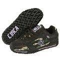 Circa 116 W Chocolate/Moonlight/Camo