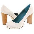 Exchange by Charles David Brunch Bone Patent