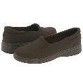 Grasshoppers Jensen Brown(Size 6.5 N (AA))