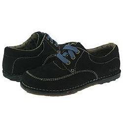 Simple Feemail Black