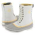 Sorel 1964 Premium Swiss
