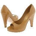 Boutique 58 Mod Natural Patent