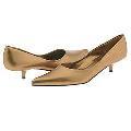 Chinese Laundry Giggle Shimmer Bronze Shimmer