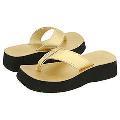 REEF Butter W Gold(Size 11 B - Medium)