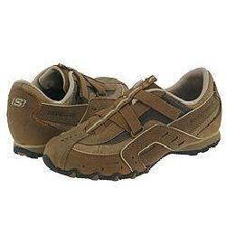 Skechers Spindle Desert Crazyhorse