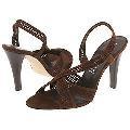 Anne Klein New York Galaxy Cafe(Size 8 M)