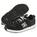 DC Lynx 2 Black/White