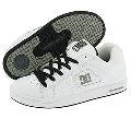 DC Breaker White/Cement