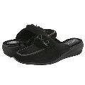 Anne Klein New York Campbell Black